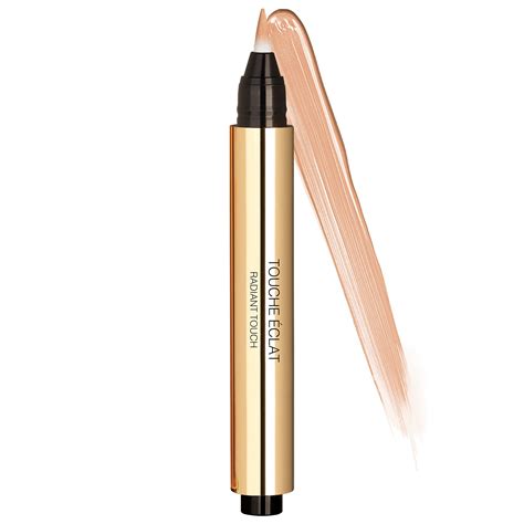 Concealer Pen .